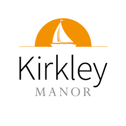 Kingsley Healthcare logo