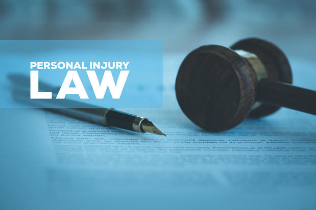 Images Steven M Sweat, Personal Injury Lawyers, APC