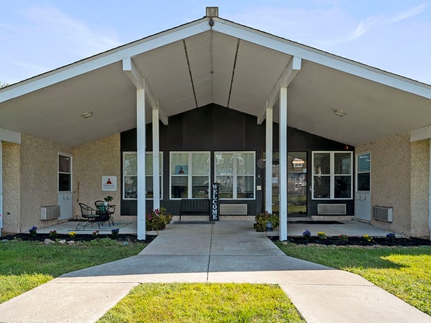 Images Folcroft KinderCare