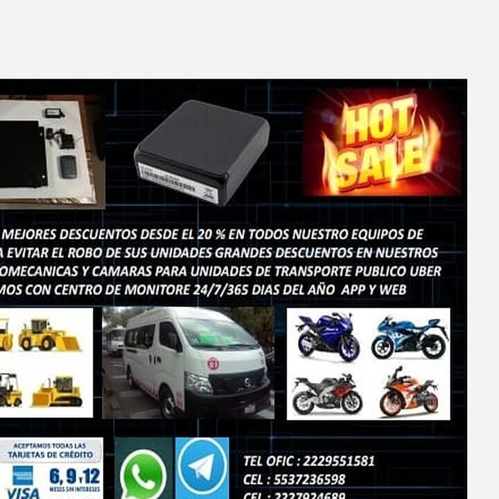 Images SECURITY YOU CAR