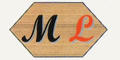 Images Muebles Lourdes