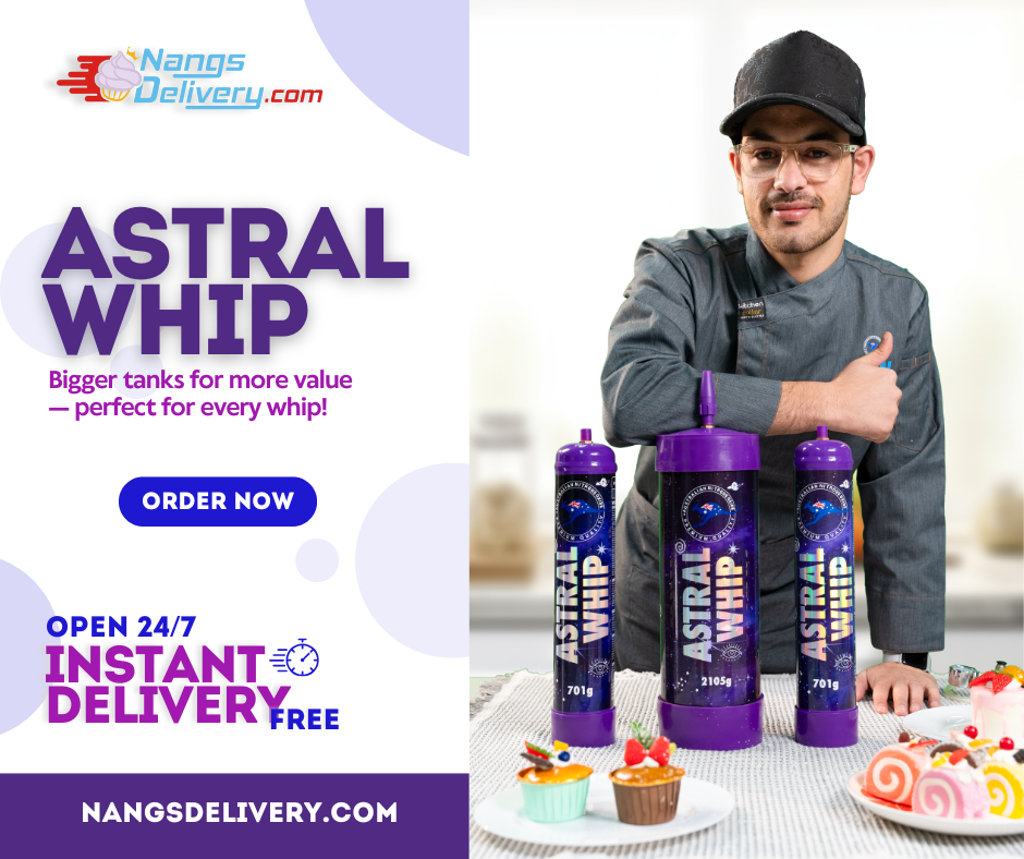 Images NangsDelivery.com | Nangs Delivery Melbourne | Cream Chargers Delivery Melbourne