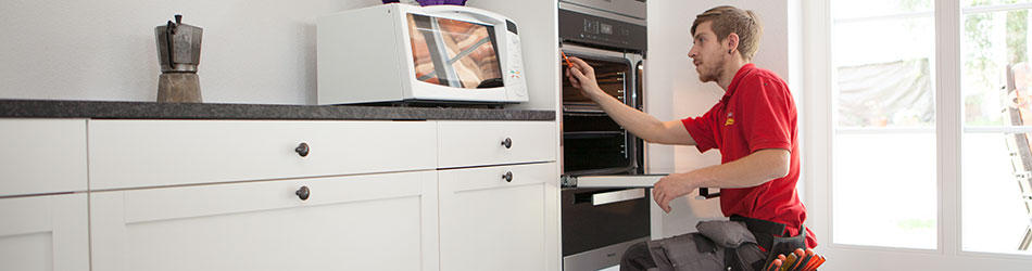 Elektro-Glanzmann AG, Bernstrasse 15 in Aarberg