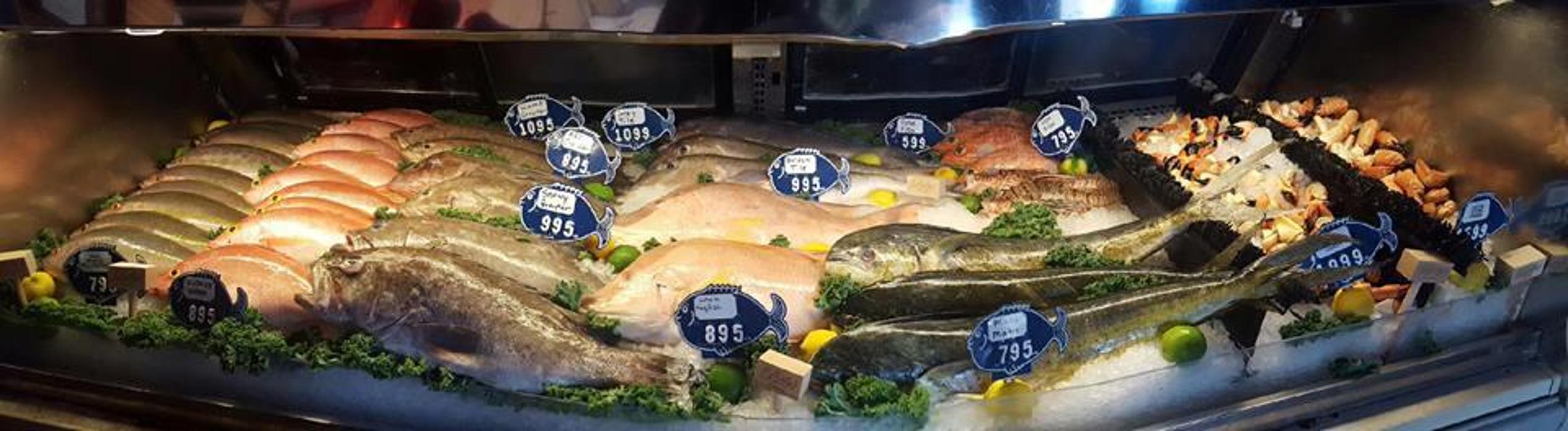 Billy's Stone Crab Hollywood