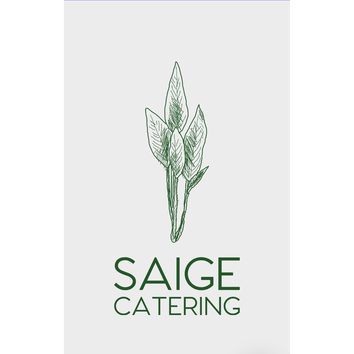 Saige Cafe At Le Havre
