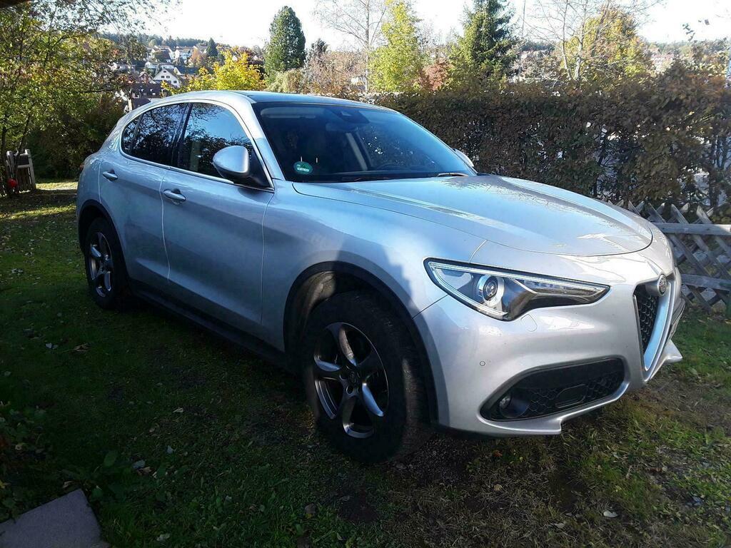 Bild 2 Autoankauf Held - Augsburg in Augsburg