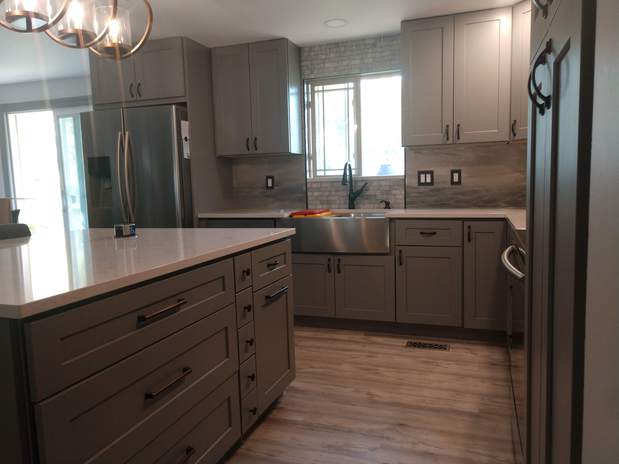 Images Indy Renovation