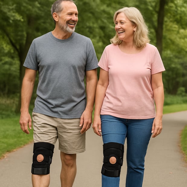 Images BCI - Billions Centuries Inc