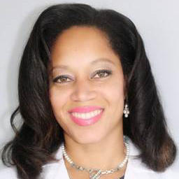 Dr. Cassandra Blot Simmons, MD - Bronx, NY - Obstetrics & Gynecology