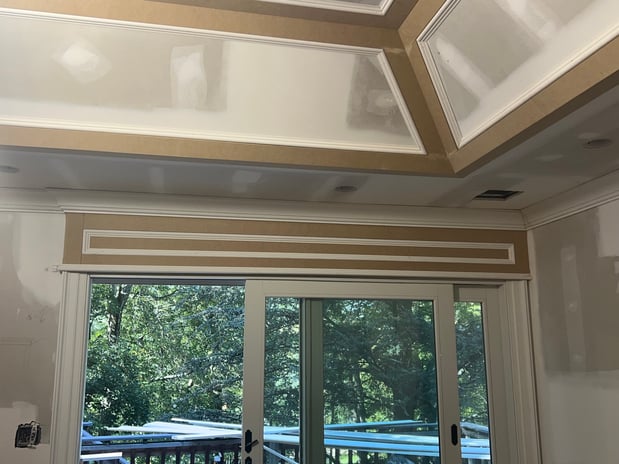 Images MC4 Home Improvement LLC