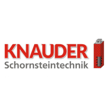 Logo Knauder Schornsteintechnik