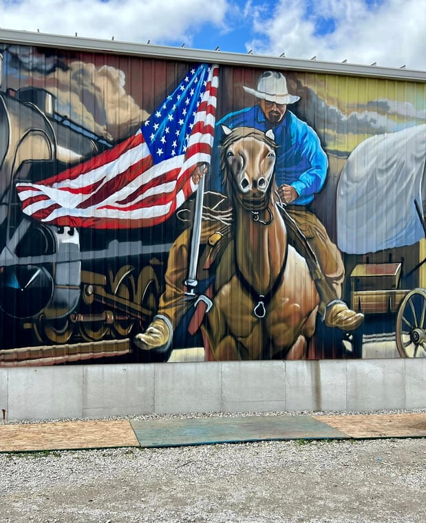 Images Homestead 3 Realty