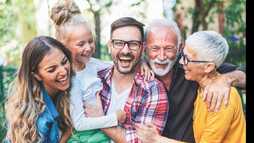 Images Mattlena Paralegal