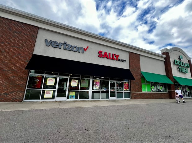 Images Verizon