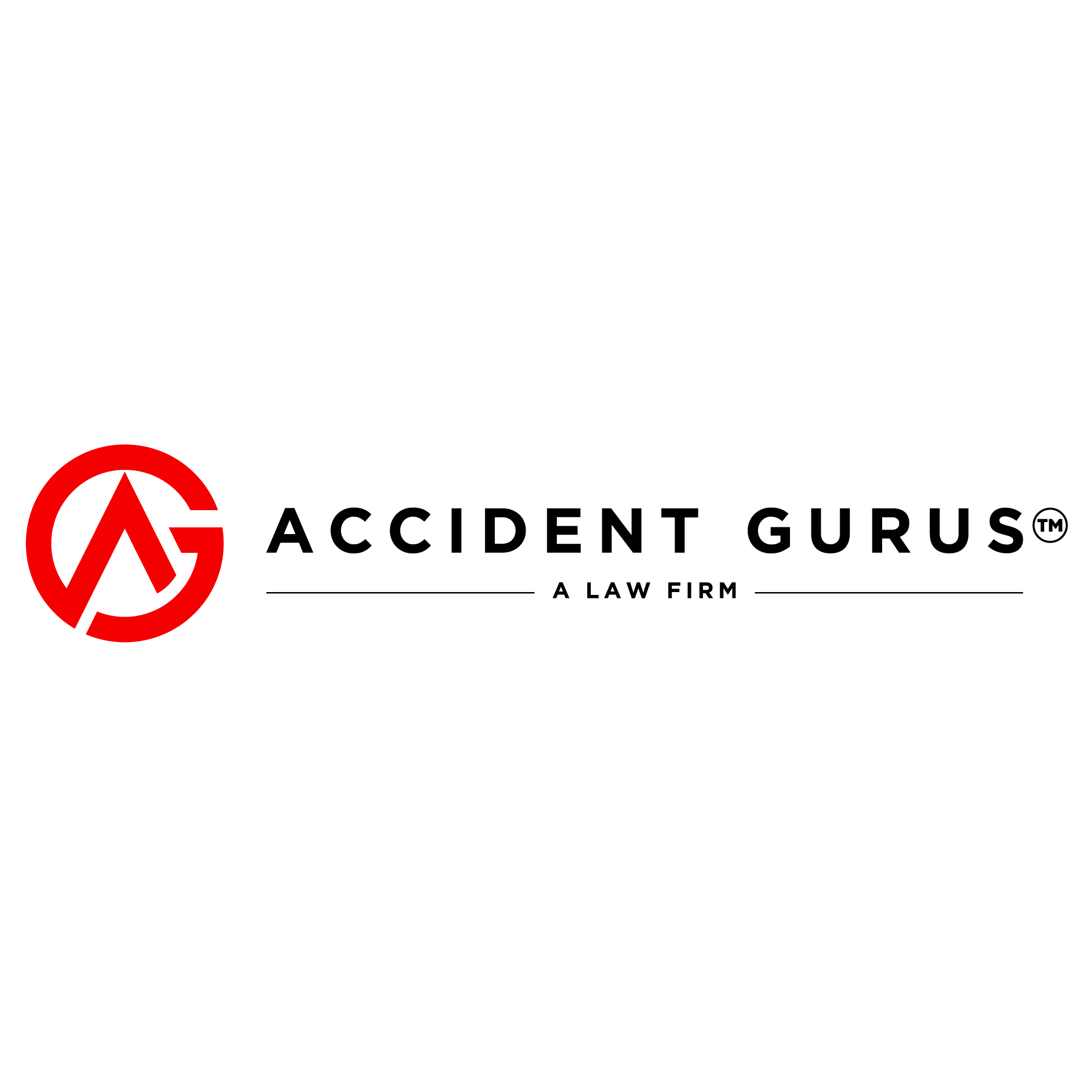 Accident Gurus - Hollywood, FL 33020 - (305)690-7776 | ShowMeLocal.com