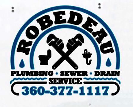 Images Robedeau Plumbing Sewer Drain