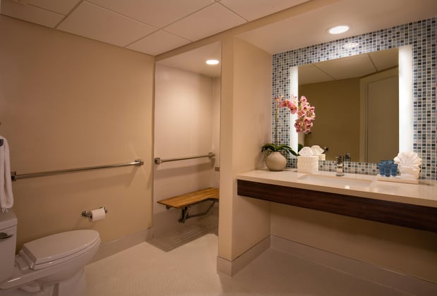 Images Lido Beach Resort