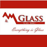 A & M Glass & Hm Improvement Co