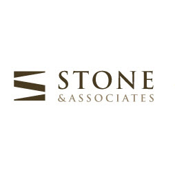 Stone & Associates, Ltd.