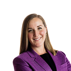 Images Tara Seegers - RBC Wealth Management Financial Advisor