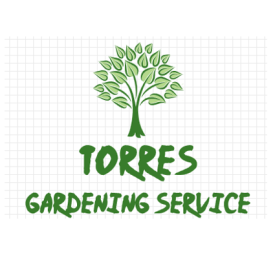 Torres Gardening Service