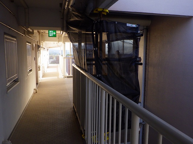Images 株式会社アイゼン