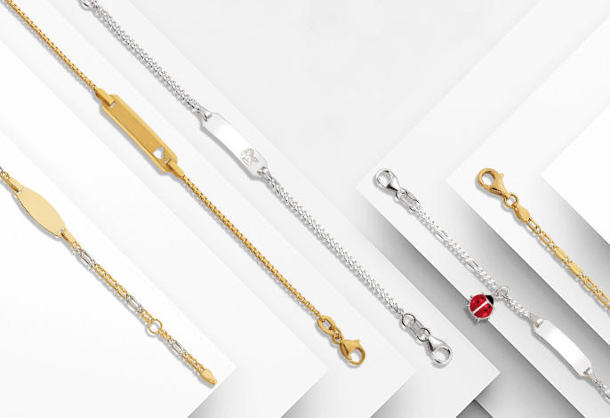 Eden Schmuck GmbH, Hinterbergstrasse 34 in Cham