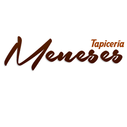Tapicería Meneses Valladolid