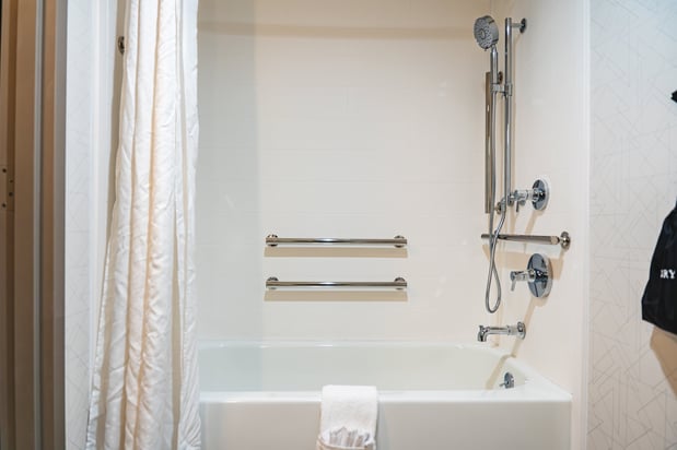 Images Holiday Inn Express Frazer-Malvern by IHG