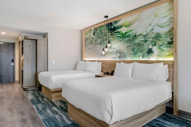 Images Best Western Plus Winter Haven Inn & Suites