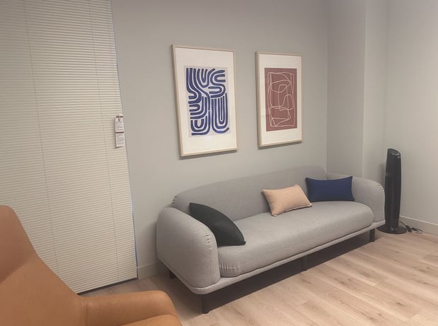 Images LifeStance Therapists & Psychiatrists Salida