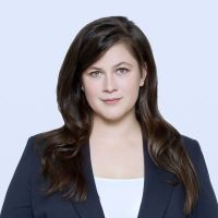 Nicole Keegan.jpg