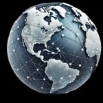 SimplicityRI Logo