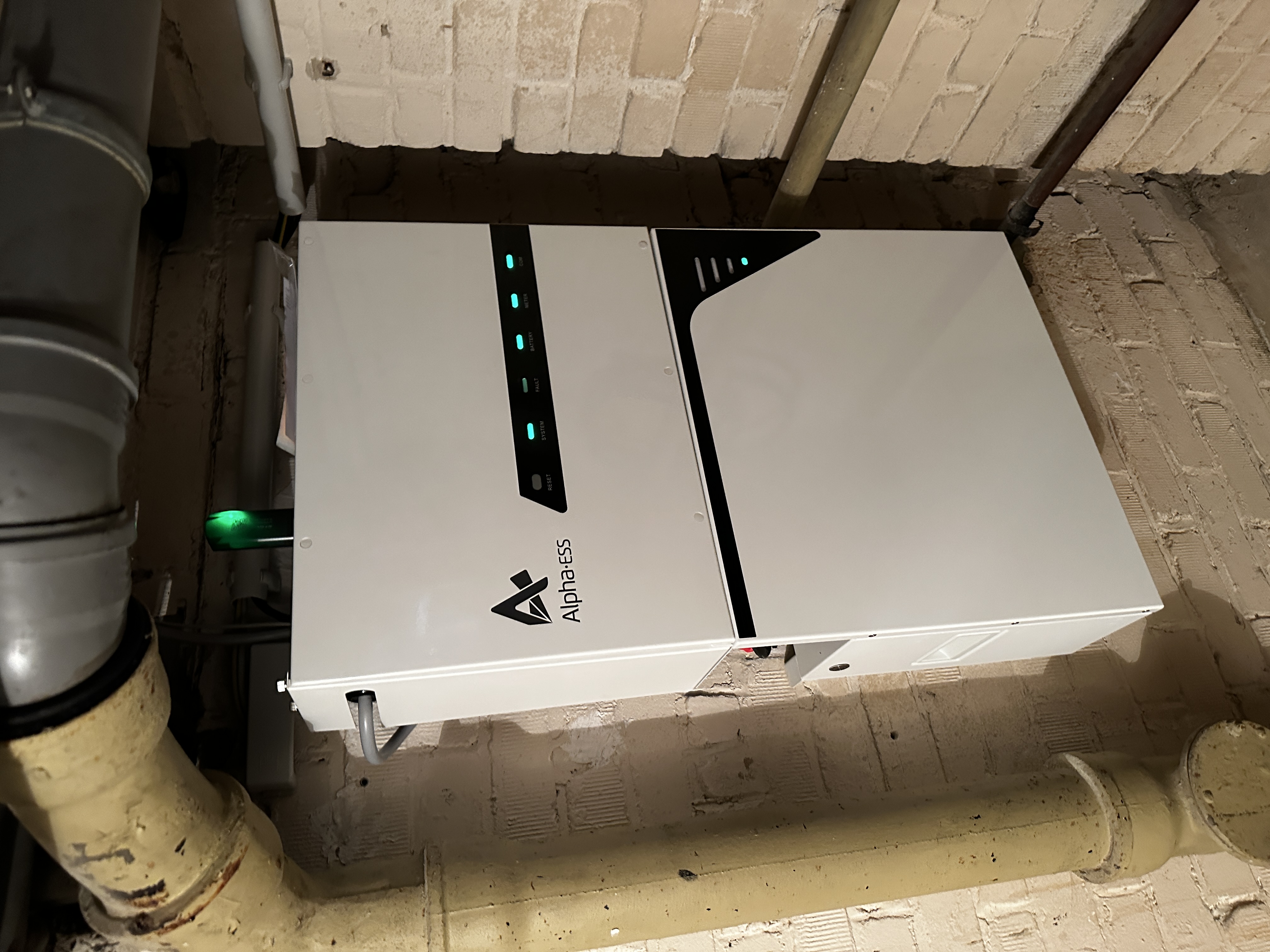 Bilder Elektrotechnik Göcke GmbH