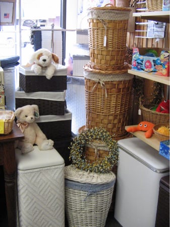 Images Burnap Bros Plumbing