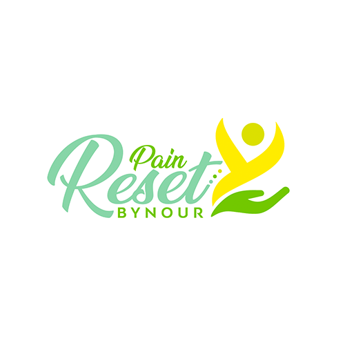 Pain Reset BYNOUR Hypno-Coach - Holistic Medicine Practitioner - Antwerpen - 0485 54 37 34 Belgium | ShowMeLocal.com