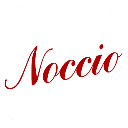 Noccio La Défense Logo
