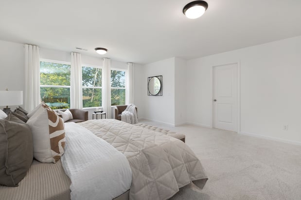 Images Beaver Creek by True Homes