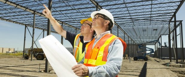 Images Charlevoix Agency, Inc.