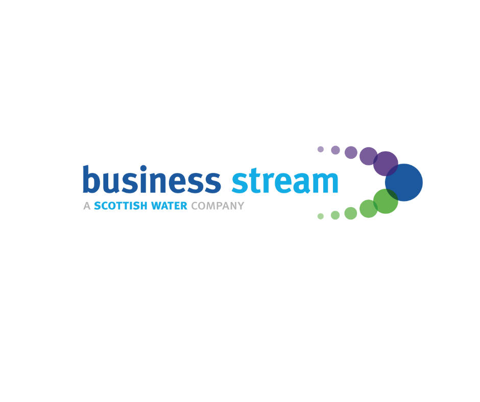 Images Business Stream