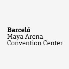 Barcelo Riviera Maya Arena Playa del Carmen