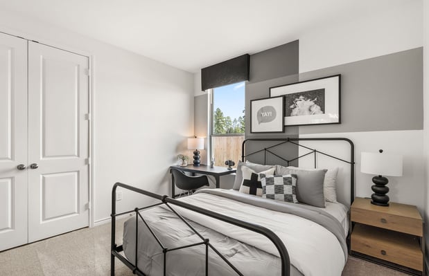Images Montgomery Bend by Pulte