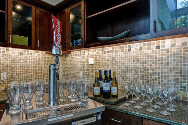Images Homewood Suites by Hilton Houston Near the Galleria