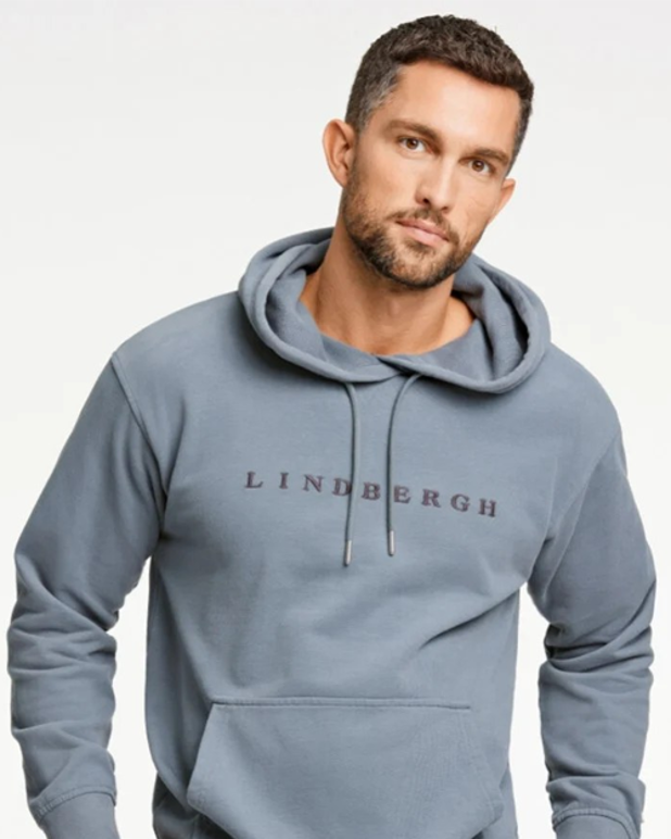 Images WAGNER SAVOY MELHUS AS