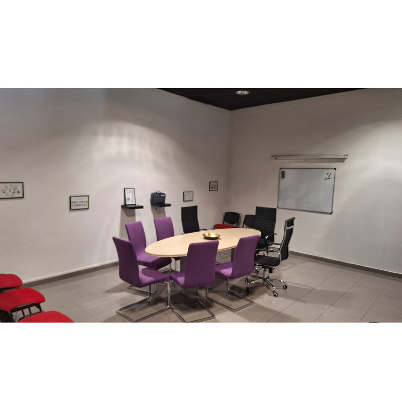 Images Normativas y Soluciones Empresariales