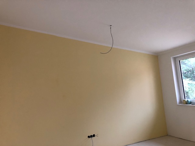 Team Kaindlbauer, Unterneudorf 47/2 in Passail