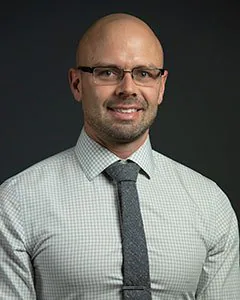 Michael Leonard