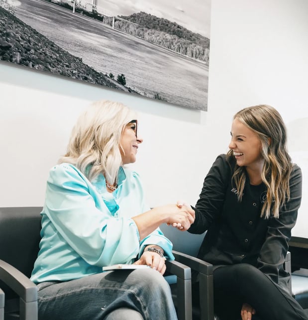 Images Oyler Family Dentistry