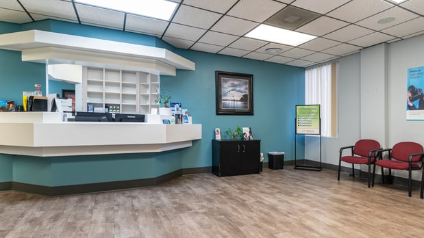 Images Gentle Dental Sorrento Valley