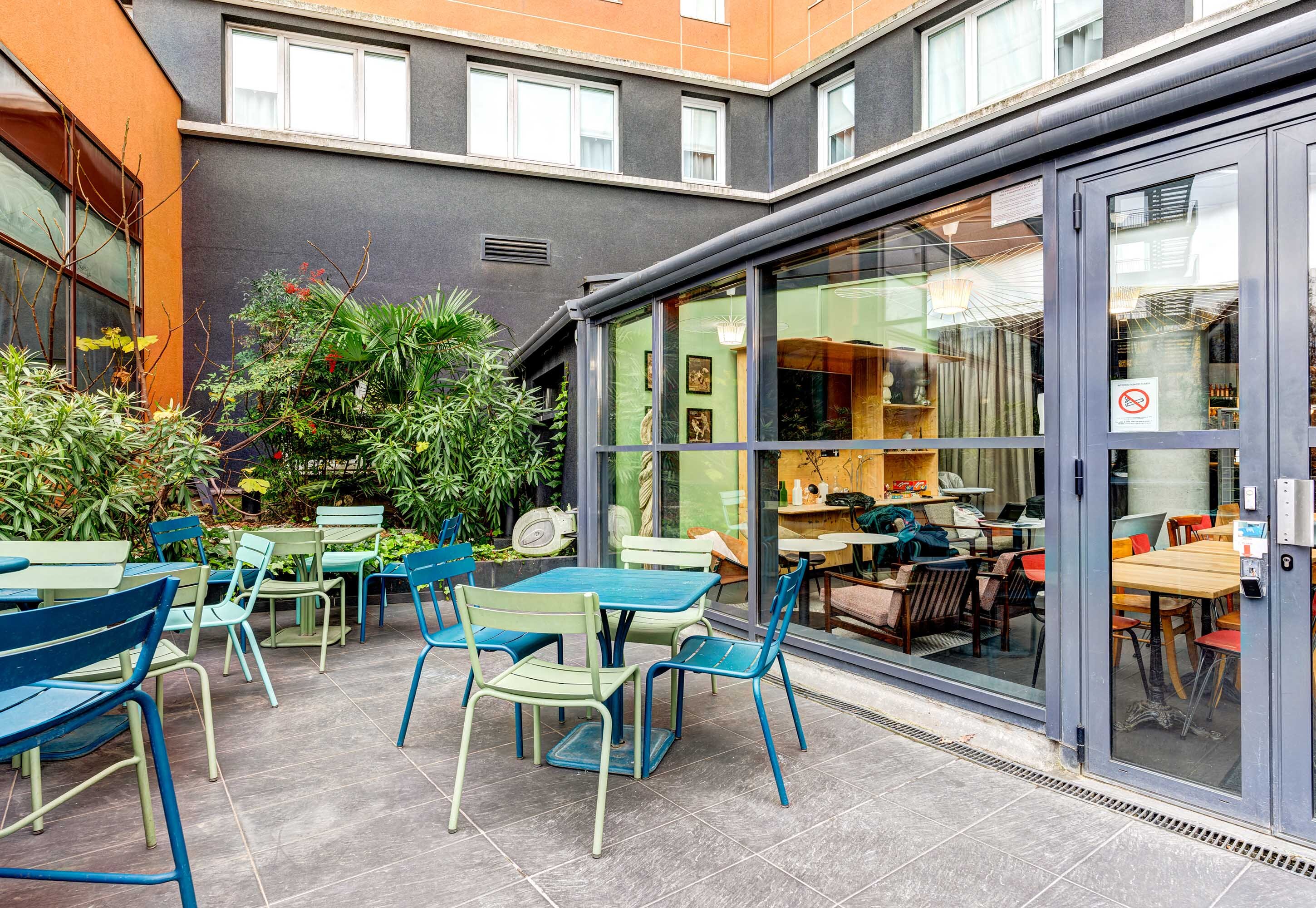 Miniature de la galerie